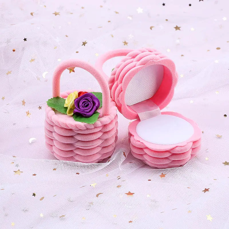 WAJE000096